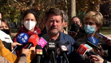 060522- AUTORIDADES PRESENTAN EL PROGRAMA DE PROTECCIÓN SOCIAL PARA PERSONAS EN SITUACIÓN DE CALLE 02 (1)