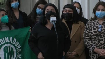 060522-CC06 VOCERIA CONSTITUYENTE FEMINISTA 11 (1)