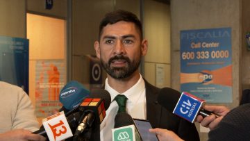 100522-05 FISCALIA CENTRO NORTE POR INCUMPLIMIENTO DE CAUTELARES DE PISTOLERO MEIGGS 04