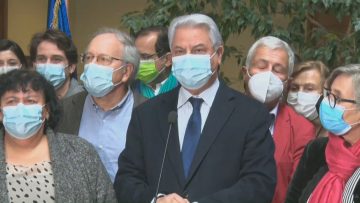 110522-C02 PUNTO DE PRENSA DIPUTADOS 06