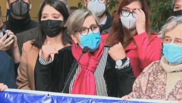 110522-C03 BANCADA TRANSVERSAL POR EL APRUEBO A LA NUEVA CONSTITUCIÓN 01