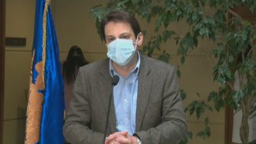110522-C08 DIPUTADO RIVAS SE REFIERE A POSTURA DE DIPUTADO CELIS SOBRE ANDRES ALAMAN 01 (1)