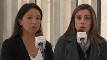 110522-CC03 VOCERÍA CONSTITUENTES ROCÏO CANTUARIAS Y TERE MARINOVIC 00