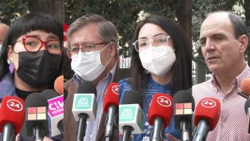 110522-CC05 VOCERÍA CONSTITUYENTES 00