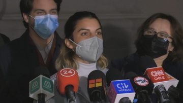 120522-10 PUNTO DE PRENSA PARLAMAENTARIOS DEL FRENTE AMPLIO 12