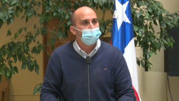 120522-C01 DIPUTADO LONGTON SE REFIERE A ESTADO DE EXCEPCIÓN 04
