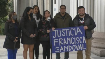 120522-CC03 VOCERÍA CONSTITUYENTES POR FRANCISCA SANDOVAL 01 (1)