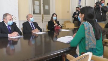 130522-02 PUNTO DE PRENSA FISCAL NACIONAL TRAS REUNIÓN CON LA MESA DIRECTIVA DE LA CONVENCIÓN CONSTITUCIONAL 08