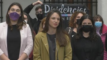 130522-06 MESA DE TRABAJO GUBERNAMENTAL DE DERECHOS DE PERSONAS DE DIVERSIDADES SEXO-GENÉRICAS 06