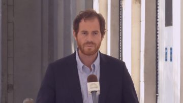 130522-CC02 VOCERÍA CONSTITUYENTE RUGGERO COZZI 03