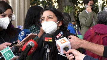 130522-CC04 VOCERIA CONSTITUYENTES 01 (1)
