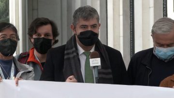 140522-CC03 PUNTO DE PRENSA POR DERECHO A UN MÍNIMO VITAL DE ENERGÍA 01