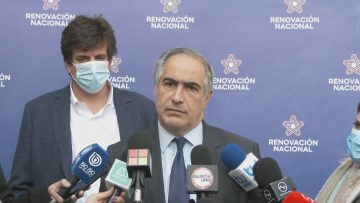 160522-03 PUNTO DE PRENSA RN SOBRE CONTINGENCIA POLÍTICA 02