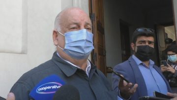 160522-06 DECLARACIONES GUILLERMO TEILLIER 01