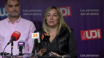 160522-09 DIRECTIVA UDI SE REFIERE A LA AGENDA DE SEGURIDAD Y AL TRABAJO QUE DEBE HACER EL GOBIERNO EN ESA MATERIA 03 (1)