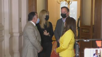 160522-10 PARLAMENTARIOS DC ANUNCIAN QUE ESTA SEMANA LEGISLARÁN PROYECTO DE ESTADO DE EXCEPCIÓN 02