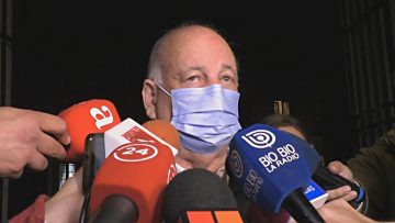 160522-16 DECLARACIONES GUILLERMO TEILLIER 02