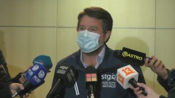 170522-03 EL GOBERNADOR DE LA RM SE REÚNE CON EL FISCAL REGIONAL CENTRO NORTE PARA ANALIZAR EL REPORTE DE DELITOS VIOLENTOS ASOCIADOS AL BARRIO MEIGGS 04
