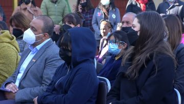 170522-05 AUTORIDADES CONMEMORAN EL DÍA INTERNACIONAL CONTRA LA HOMOFOBIA, LESBOFOBIA, TRANSFOBIA Y BIFOBIA 03 (1)