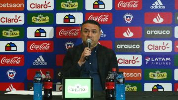 170522-08 CONFERENCIA DE PRENSA DEL DIRECTOR DEPORTIVO NACIONAL FRANCIS CAGIGAO 04
