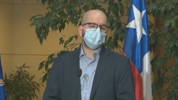170522-C01 VOCERÍA MINISTRO GIORGIO JACKSON 04