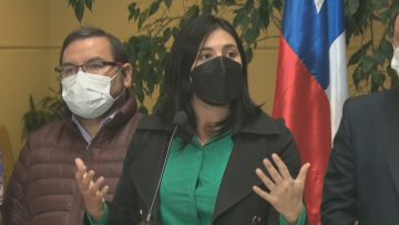 170522-C07 BANCADA DIPUTADOS PC POR ESTADO DE EMERGENCIA 05