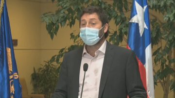 170522-C08 VOCERÍA DIPUTADO JUAN ANTONIO COLOMA 03