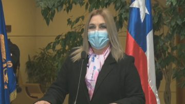 170522-C09 VOCERÍA DIPUTADA PAMELA JILES 03