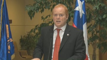 170522-C10 VOCERÍA ENADOR ROJO EDWARDS 04
