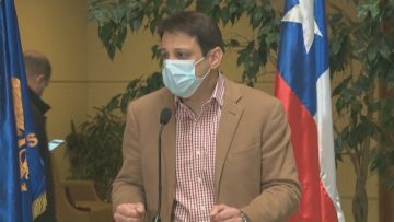 170522-C11 VOCERÍA DIPUTADO GASPAR RIVAS 04