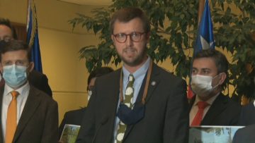 170522-C12 DIPUTADOS DEL PARTIDO REPUBLICANO ANUNCIAN ACUSACIÓN CONSTITUCIONAL CONTRA MINISTRA SICHES 01