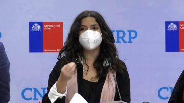 180522-05 MEDIDAS QUE BUSCAN PREVENIR FALLAS EN LA FABRICACIÓN, COMERCIALIZACIÓN Y ENTREGA DE PASTILLAS ANTICONCEPTIVAS 03