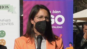 180522-06 CONMEMORACIÓN DEL DÍA CONTRA LA EXPLOTACIÓN SEXUAL COMERCIAL INFANTIL 02