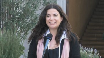 180522-08 PUNTO PRENSA MINISTRA DE LA MUJER 01 (1)