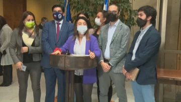 180522-C01 POLITICA DE RESPONSABILIDAD AMBIENTAL 06
