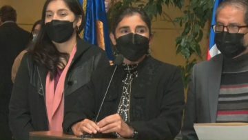 180522-C02 DIPUTADOS POR VOTACIÓN DE ACUSACIÓN CONSTITUCIONAL CONTRA A. ALLAMAND 02