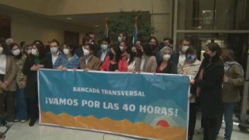 180522-C03 BANCADA POR LAS 40 HORAS 01