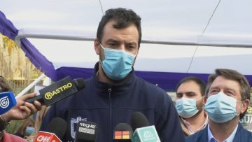 190522-10 COMITÉ INTERMINISTERIAL PARA EL RESCATE DE SMAPA 01