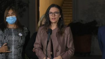 190522-12 MECANISMOS DE PROTECCIÓN PARA TRABAJADORES DE LA PRENSA 01