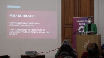 200522-02 PROTOCOLOS ANTE VIOLENCIA SEXUAL Y DE GÉNERO EN ESTABLECIMIENTOS EDUCACIONALES 10