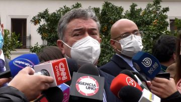 230522-08 DECLARACIONES JUAN ANTONIO COLOMA 03
