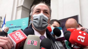 230522-09 DECLARACIONES JUAN SUTIL 02