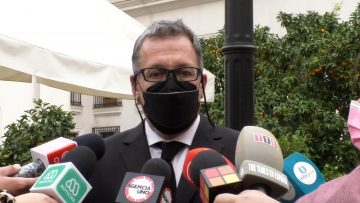230522-10 DECLARACIONES OFICIALISMO 08