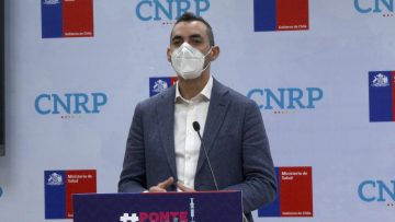 240522-11 BALANCE DE LA EVOLUCIÓN DE LA PANDEMIA DE COVID-19 EN EL PAÍS 01