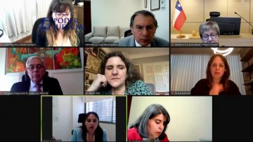250522-09 ALEGATOS EN RECURSO DE AMPARO PRESENTADO POR LA DEFENSA DE NICOLÁS LÓPEZ 10