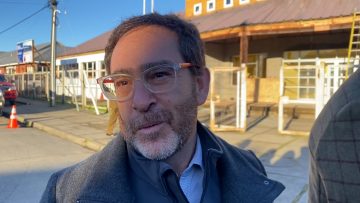 260522-02 MINISTRO DE OBRAS PÚBLICAS PARTICIPA DE ENCUENTRO CON ALCALDES DE CHILOÉ 10