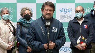 270522-05 GOBERNADOR DE LA RM LIDERA REUNIÓN DE TRABAJO SOBRE PREVENCIÓN DEL SUICIDIO 08 (1)