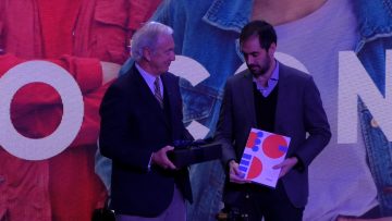 300522-01 MINISTRO DE ECONOMÍA Y EL PRESIDENTE DE LA CÁMARA CHILENA DE LA CONSTRUCCIÓN DAN INICIO A LA SEMANA DE LA CONSTRUCCIÓN 05