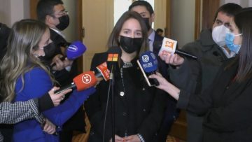 300522-04 BANCADA DC PIDE ACCIONES CONCRETAS AL GOBIERNO AD PORTAS DE CUENTA PÚBLICA 04