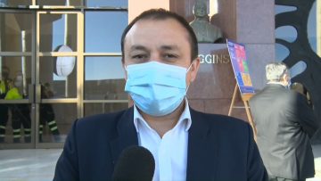 010622-C03 PUNTO DE PRENSA PARLAMENTARIOS 05